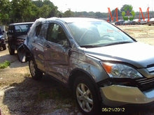 Load image into Gallery viewer, AUTOMATIC TRANSMISSION Honda CR-V 2007 07 2008 08 2009 09 - MM606543
