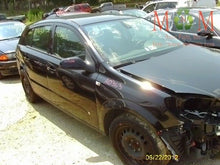 Load image into Gallery viewer, TEMPERATURE CONTROLS Saturn Astra 2008 08 2009 09 - MM607752
