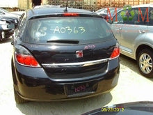 Load image into Gallery viewer, TEMPERATURE CONTROLS Saturn Astra 2008 08 2009 09 - MM607752
