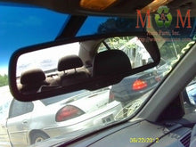 Load image into Gallery viewer, RADIO Honda Accord 2008 08 2009 09 - MM607608