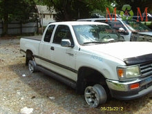 Load image into Gallery viewer, RADIO 4 Runner Camry T100 1998 98 1999 99 2000 00 - MM607453
