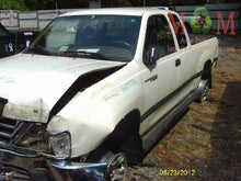 Load image into Gallery viewer, RADIO 4 Runner Camry T100 1998 98 1999 99 2000 00 - MM607453