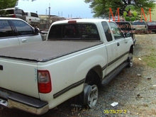 Load image into Gallery viewer, RADIO 4 Runner Camry T100 1998 98 1999 99 2000 00 - MM607453