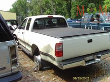 Load image into Gallery viewer, RADIO 4 Runner Camry T100 1998 98 1999 99 2000 00 - MM607453