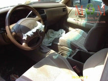 Load image into Gallery viewer, RADIO 4 Runner Camry T100 1998 98 1999 99 2000 00 - MM607453