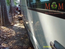 Load image into Gallery viewer, AC Compressor SPRINTER 2500 2006 - MM607526