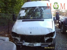 Load image into Gallery viewer, AC Compressor SPRINTER 2500 2006 - MM607526