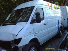 Load image into Gallery viewer, AC Compressor SPRINTER 2500 2006 - MM607526