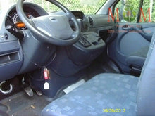 Load image into Gallery viewer, AC Compressor SPRINTER 2500 2006 - MM607526