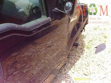 Load image into Gallery viewer, Radio FORD F150 PICKUP 2005 - MM1779544