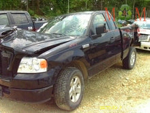 Load image into Gallery viewer, Radio FORD F150 PICKUP 2005 - MM1779544