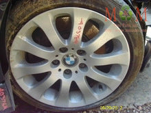 Load image into Gallery viewer, AC HEATER TEMP CONTROL BMW 323i 330i 325i 2006 06 Auto - MM608468