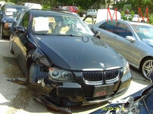 Load image into Gallery viewer, AC HEATER TEMP CONTROL BMW 323i 330i 325i 2006 06 Auto - MM608468