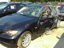 Load image into Gallery viewer, AC HEATER TEMP CONTROL BMW 323i 330i 325i 2006 06 Auto - MM608468