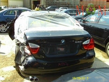 Load image into Gallery viewer, AC HEATER TEMP CONTROL BMW 323i 330i 325i 2006 06 Auto - MM608468