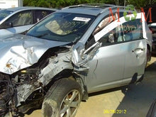 Load image into Gallery viewer, ENGINE MOTOR Nissan Rogue 2008 08 2.5L VIN A - MM607683