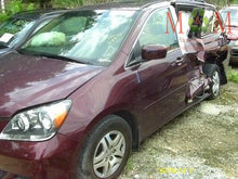 Load image into Gallery viewer, REAR RADIO RECEIVER Odyssey 2005 05 2006 06 2007 07 2008 08 2009 09 10 - MM608364