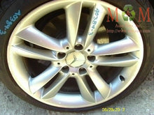 Load image into Gallery viewer, TEMPERATURE CONTROLS CLK350 CLK500 CLK55 CLK550 CLK63 06-09 - MM609132
