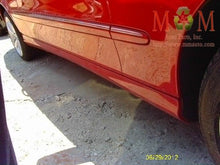 Load image into Gallery viewer, TEMPERATURE CONTROLS CLK350 CLK500 CLK55 CLK550 CLK63 06-09 - MM609132