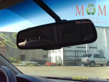 Load image into Gallery viewer, RADIO Ford Fusion Mercury Milan 2010 10 2011 11 2012 12 - MM608797