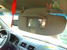 Load image into Gallery viewer, RADIO Ford Fusion Mercury Milan 2010 10 2011 11 2012 12 - MM608797