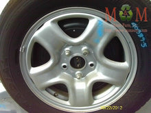 Load image into Gallery viewer, Temp Climate AC Heater Control Rav 4 2004 04 2005 05 - MM609471