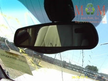 Load image into Gallery viewer, ENGINE MOTOR RX400H RX450H Highlander 2006-2016 VIN W/C - MM609326
