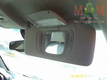 Load image into Gallery viewer, ENGINE MOTOR RX400H RX450H Highlander 2006-2016 VIN W/C - MM609326