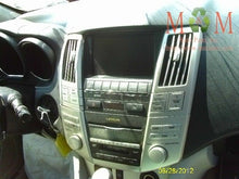 Load image into Gallery viewer, ENGINE MOTOR RX400H RX450H Highlander 2006-2016 VIN W/C - MM609326