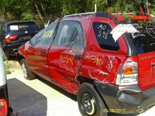 Load image into Gallery viewer, RADIO Kia Sportage 05 06 07 08 09 10 - MM610078