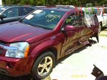 Load image into Gallery viewer, RADIO Chevrolet Equinox 2008 08 - MM610961