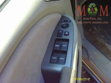 Load image into Gallery viewer, RADIO Odyssey 2005 05 2006 06 2007 07 2008 08 2009 09 2010 10 - MM679522