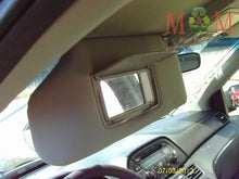 Load image into Gallery viewer, RADIO Odyssey 2005 05 2006 06 2007 07 2008 08 2009 09 2010 10 - MM679522