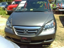 Load image into Gallery viewer, RADIO Odyssey 2005 05 2006 06 2007 07 2008 08 2009 09 2010 10 - MM679522