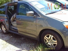 Load image into Gallery viewer, RADIO Odyssey 2005 05 2006 06 2007 07 2008 08 2009 09 2010 10 - MM679522