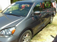 Load image into Gallery viewer, RADIO Odyssey 2005 05 2006 06 2007 07 2008 08 2009 09 2010 10 - MM679522