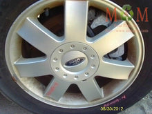 Load image into Gallery viewer, Temperature Controls Ford Freestyle 2006 - MM611579