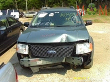 Load image into Gallery viewer, Temperature Controls Ford Freestyle 2006 - MM611579