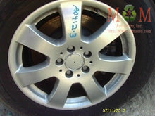 Load image into Gallery viewer, FRONT TEMPERATURE CONTROLS R320 R350 R500 R63 2007 07 2008 08 - MM610576