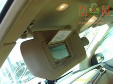 Load image into Gallery viewer, FRONT TEMPERATURE CONTROLS R320 R350 R500 R63 2007 07 2008 08 - MM610576