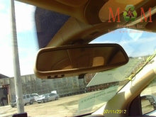 Load image into Gallery viewer, FRONT TEMPERATURE CONTROLS R320 R350 R500 R63 2007 07 2008 08 - MM610576