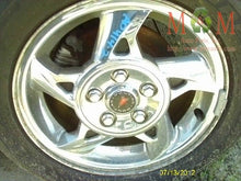 Load image into Gallery viewer, FRONT DOOR WINDOW SWITCH Pontiac Grand Am 01 02 03 04 05 Left - MM611408