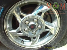 Load image into Gallery viewer, FRONT DOOR WINDOW SWITCH Pontiac Grand Am 01 02 03 04 05 Left - MM611408