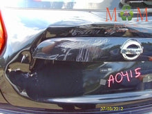 Load image into Gallery viewer, RADIO Nissan Juke 2011 11 2012 12 2013 13 2014 14 - MM611288