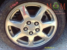 Load image into Gallery viewer, Radio Cadillac CTS 2003 - MM611208