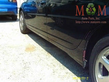 Load image into Gallery viewer, Radio Cadillac CTS 2003 - MM611208