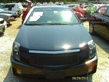 Load image into Gallery viewer, Radio Cadillac CTS 2003 - MM611208