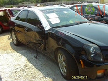 Load image into Gallery viewer, Radio Cadillac CTS 2003 - MM611208