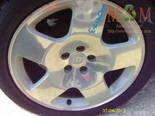 Load image into Gallery viewer, CD Changer Audi TT 2000 00 2001 01 02 03 04 05 06 - MM612803