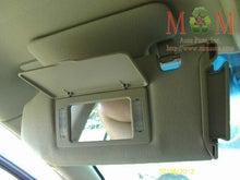 Load image into Gallery viewer, RADIO Nissan Maxima 2004 04 2005 05 BOSE - MM611112
